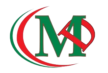 MarketShop