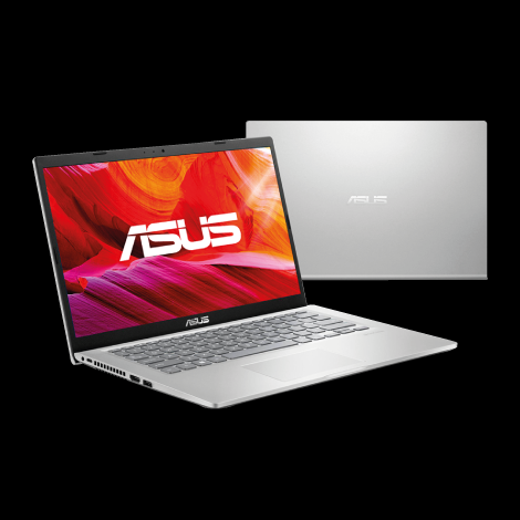 ASUS X515MA-EJ069T CELERON PROCESSOR Laptop