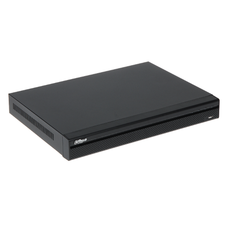 Dahua NVR4232-4KS2 32 Channel  (NVR)