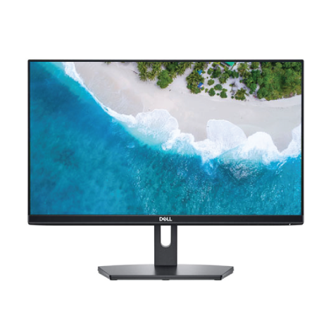 Dell 22 SE2219HX computer monitor