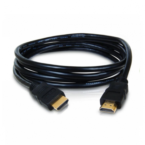 HDMI CABLE 3M