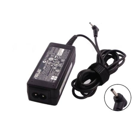 Laptop Charger A sus ( 19V, 2.1A)